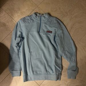 Vineyards Vines Shep shirt